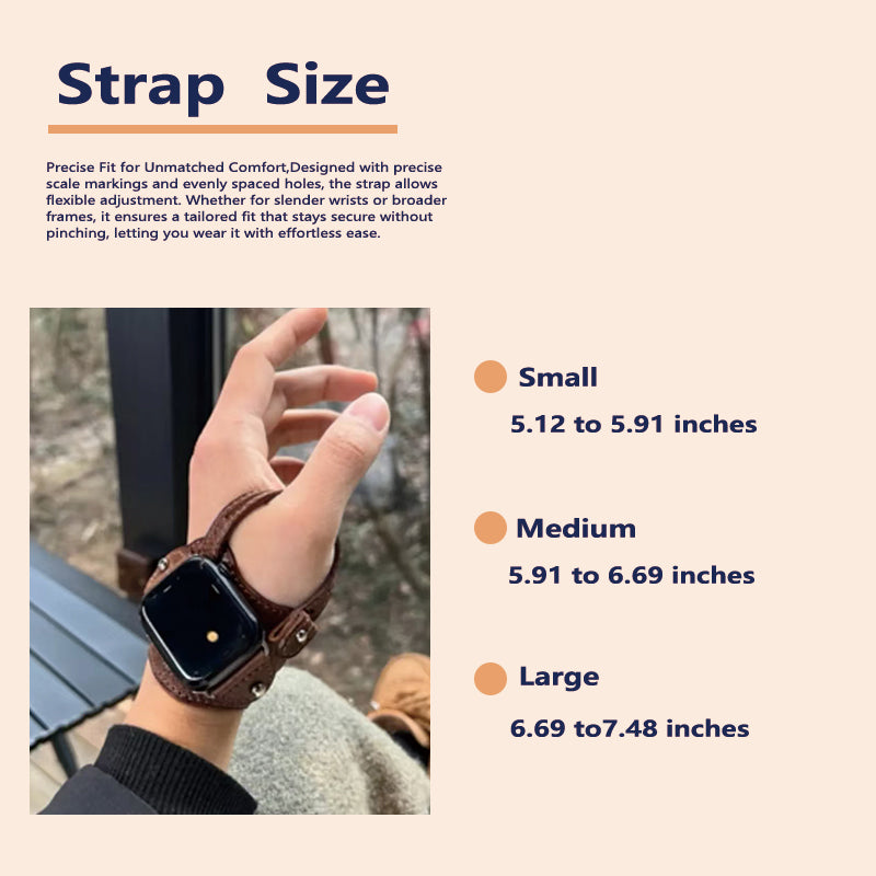 Stock shelves Sports cycling watch strap suitable for Apple/Huawei/Garmin/Xiaomi/AppleWatch mechanical watch universal design