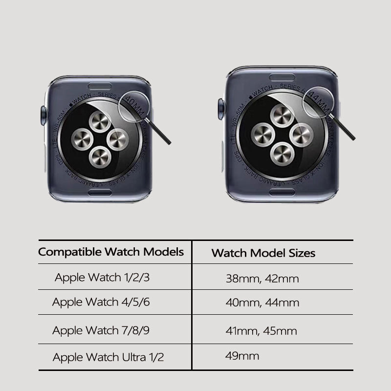 Stock shelves new sports silicone iwatch strap suitable for apple watch applewatch breathable soft ultra men's 9 niche s10 women's s8 tide dark green ultra